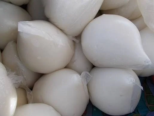 Akassa