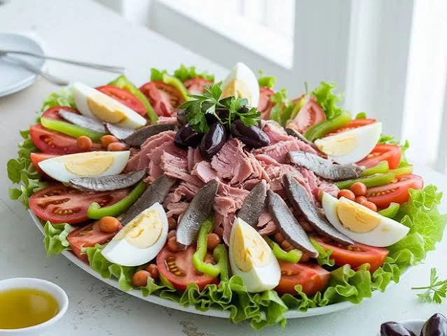 Plat